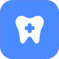 一口好牙v1.25.0613.2安卓版