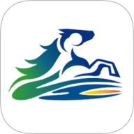 幸福航程v1.0.0最新版