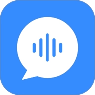 定时语音助手 v1.0.2