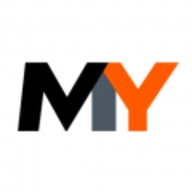 拜亚miy2.9.2.1883(543d18e)