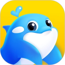 鲸准练.2安卓版 V3.5.2