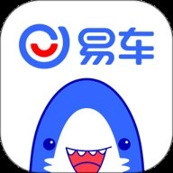 易車汽車安卓版
