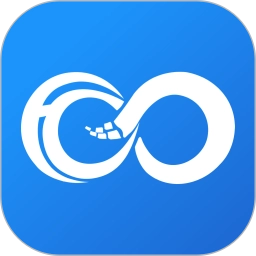 黑龙江全省事.4安卓版