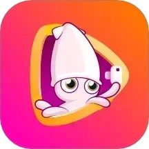 闪念直播手机版