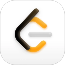 力扣2.17.2安卓版