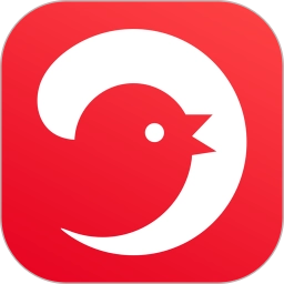 电巢科技.1安卓版