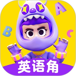 abc英语角1.25.03安卓版