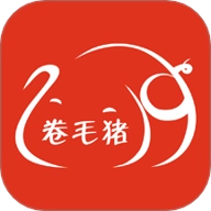 卷毛猪最新免费版