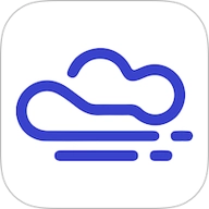 云芯智印安卓版