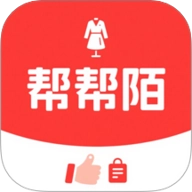 帮帮陌