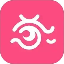 看苏州11.2.0安卓版