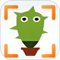 扫描仙人v0.1.8安卓版