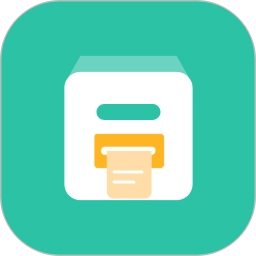 发票报销管家安卓版