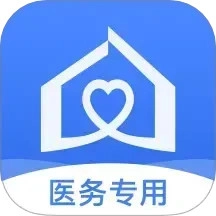 河北医大二院安卓版