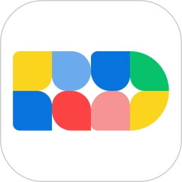 三五小星课程.1安卓版