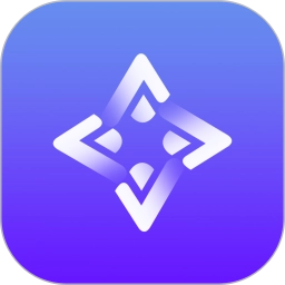 小果繁星.15安卓版