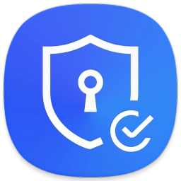 unblockcn2024.14.0031最新版