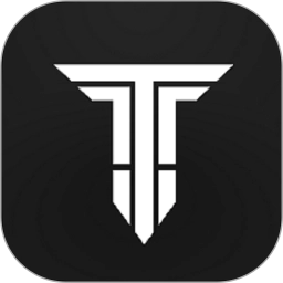 tesna耳机.24安卓版