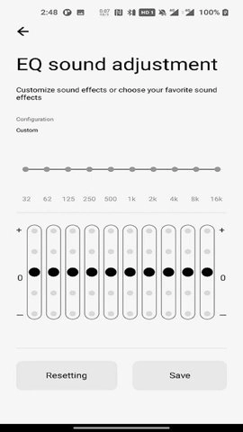 tesna耳机.24安卓版图2