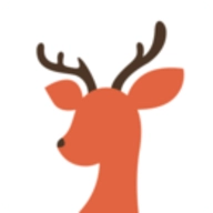 小鹿中医手边中医调理专家