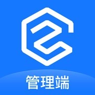 卓瓴2.5.101卓瓴，数字楼宇一体化平台