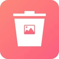 图片滑动删除器安卓版