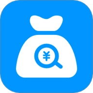 国补助手快查安卓版