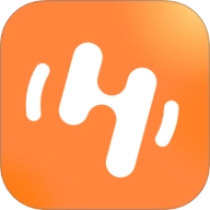 语音社区v1.0.1安卓版