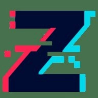 折扣快报安卓版