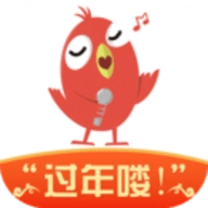 全民K诗时尚配乐诵读软件