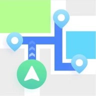 优路达路线规划.6安卓版