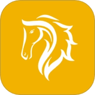 中农供应商管理平台v3.3.3安卓版