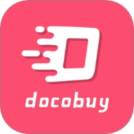 docobuyv4.05安卓版