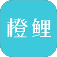 橙鲤校园v1.0.3手机版