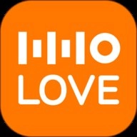 HHOLOVE手机正版