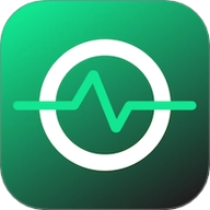 盘古健康v0.0.3安卓版