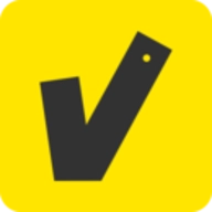 危司机危险品运输联盟