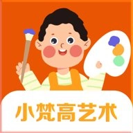 小梵高艺术1.0.7安卓版