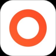 小米运动手环4.0最新版 V3.44.0