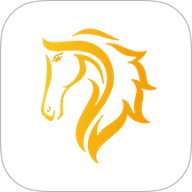 中农仓库物流管理平台v2.2.5安卓版