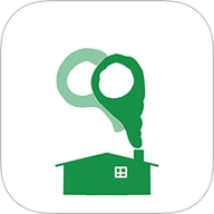 九九平台v1.0.41安卓版