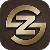 四知v1.0.4安卓版