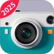 璃光相机v3.1.5.2安卓版