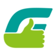 汇医通.8手机版