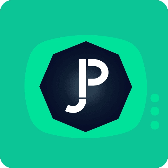 荐片影视大全最新版