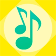 愛(ài)聽(tīng)音樂(lè)網(wǎng)手機(jī)版