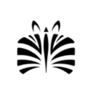 斑马邦.3最新版