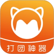 喵喵游戏服务安卓版