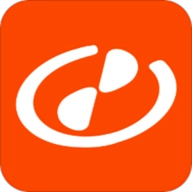 drone无人机.7手机版