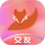 麦趣夜聊综合了视频、直播、交友和聊天的社交软件直装版